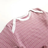 Pyjamas Rosewood