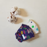 Mask Kids - Deer