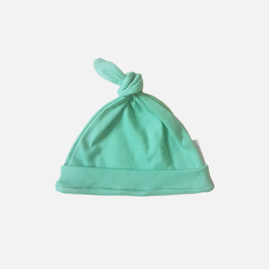 Hats - Green