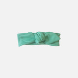 Headband - Green