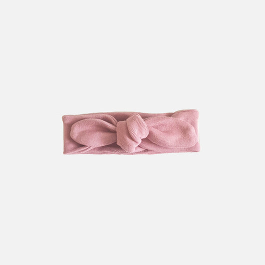 Headband - Pink