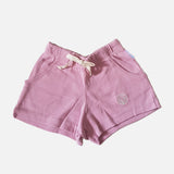 Shorts - Pink