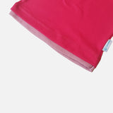 T-shirt - Raspberry