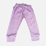Pants - Pink