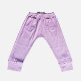 Pants - Pink