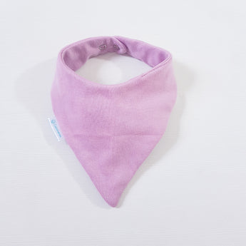 Slabber - Pink