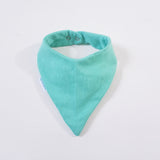 Slabber - Green