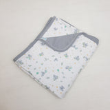 TENCEL Blanket - Koala