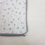 TENCEL Blanket - Koala