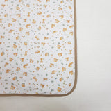 TENCEL Blanket - Fox
