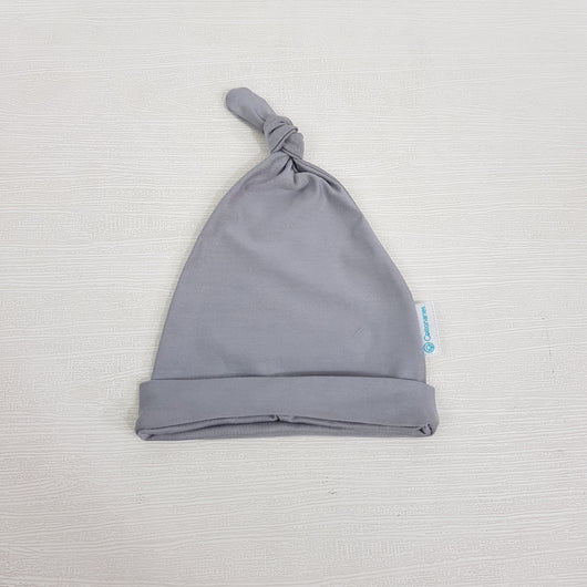 TENCEL Hats - Grey