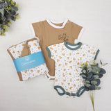 TENCEL - Comfort Set Package
