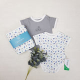 TENCEL - Comfort Set Package