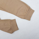 TENCEL Pyjamas - Fox