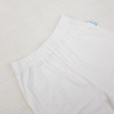 TENCEL Pyjamas - Turtle