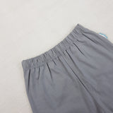 TENCEL Pyjamas - Grey