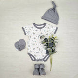 TENCEL - Active Set Package