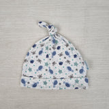 TENCEL Hats