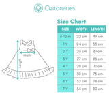 Zoey Dress - Canyon Rose